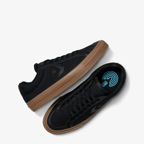 Pantofi sport barbati Converse Sport Casual A15109C - poza 2