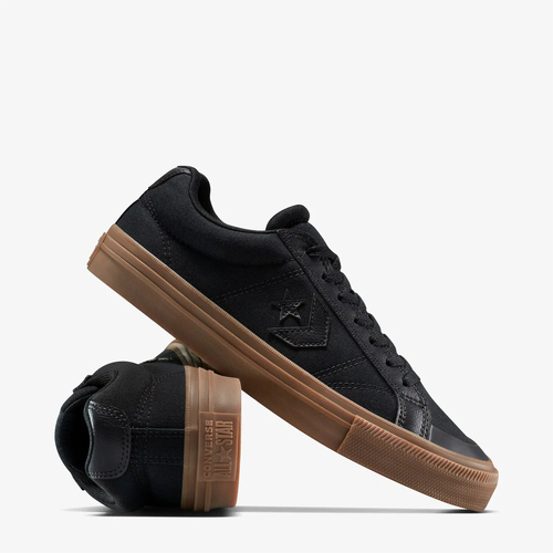 Pantofi sport barbati Converse Sport Casual A15109C - poza 3