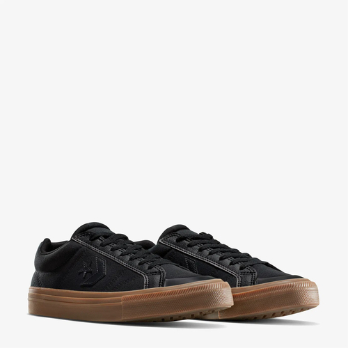 Pantofi sport barbati Converse Sport Casual A15109C - poza 4