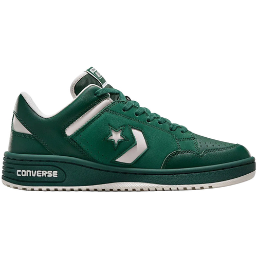 Pantofi sport barbati Converse Weapon A11104C - poza 1