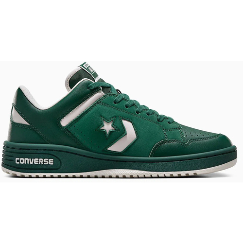 Pantofi sport barbati Converse Weapon A11104C - poza 4