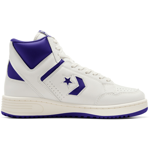 Pantofi sport barbati Converse Weapon A11211C - poza 1