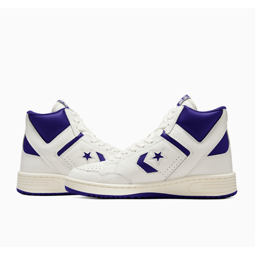 Pantofi sport barbati Converse Weapon A11211C - poza 3