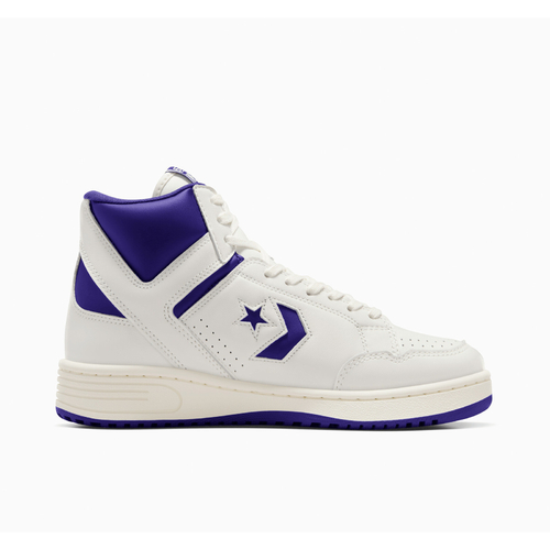 Pantofi sport barbati Converse Weapon A11211C - poza 5