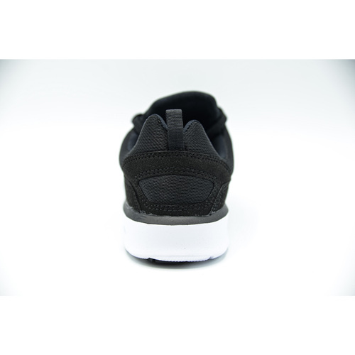 Pantofi sport barbati DC Shoes Heathrow ADYS700071-BKW - poza 4