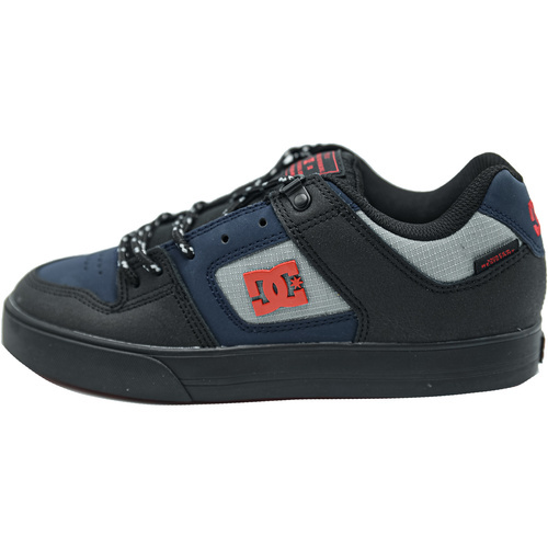 Pantofi sport barbati DC Shoes Pure WNT ADYS300151-NB3 - poza 1