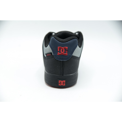 Pantofi sport barbati DC Shoes Pure WNT ADYS300151-NB3 - poza 4