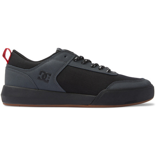 Pantofi sport barbati DC Shoes TRANSIT WINTERIZED ADYS700229-KKG - poza 1