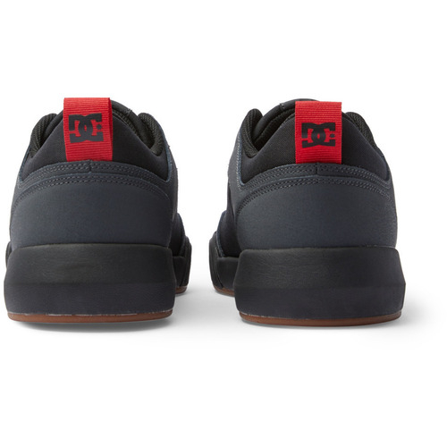 Pantofi sport barbati DC Shoes TRANSIT WINTERIZED ADYS700229-KKG - poza 3