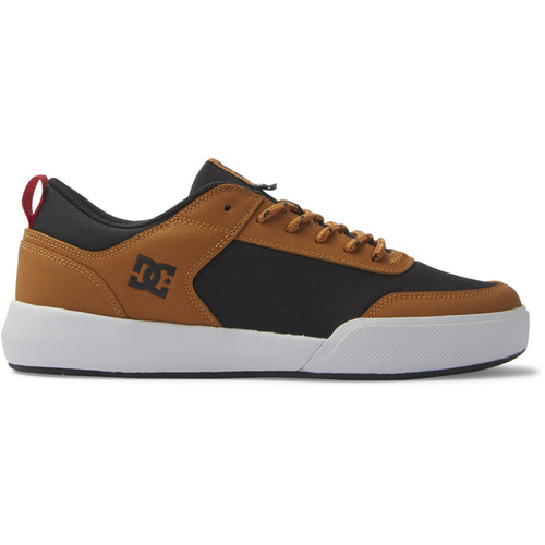 Pantofi sport barbati DC Shoes TRANSIT WINTERIZED ADYS700229-WEA - poza 1