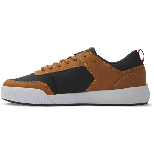 Pantofi sport barbati DC Shoes TRANSIT WINTERIZED ADYS700229-WEA - poza 4