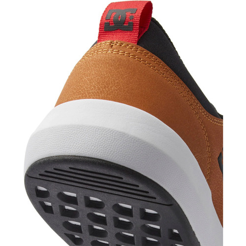 Pantofi sport barbati DC Shoes TRANSIT WINTERIZED ADYS700229-WEA - poza 5