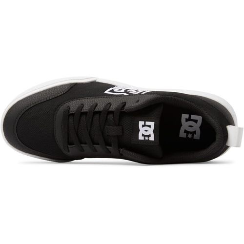 Pantofi sport barbati DC Shoes Transitor ADYS700231-BL0 - poza 2