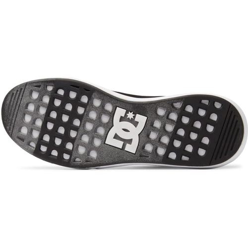 Pantofi sport barbati DC Shoes Transitor ADYS700231-BL0 - poza 5