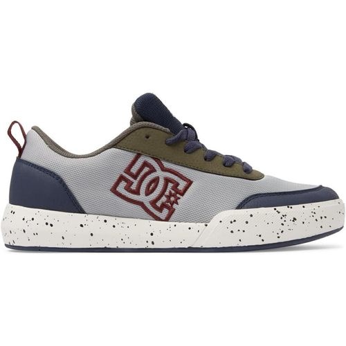 Pantofi sport barbati DC Shoes Transitor ADYS700231-HN0 - poza 1