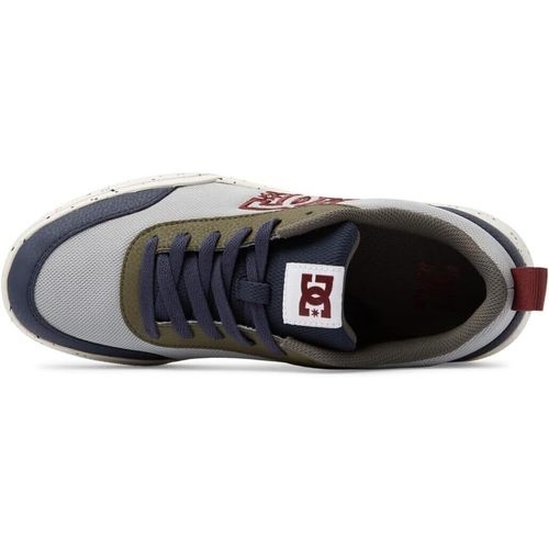 Pantofi sport barbati DC Shoes Transitor ADYS700231-HN0 - poza 2