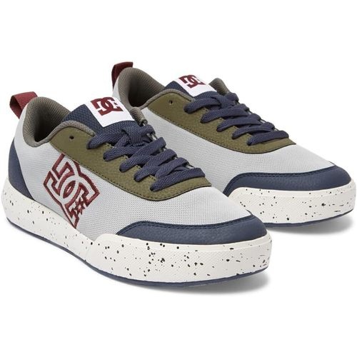 Pantofi sport barbati DC Shoes Transitor ADYS700231-HN0 - poza 3