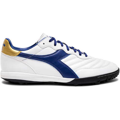 Pantofi sport barbati Diadora Brasil 2 R Tfr 101179604-D0953 - poza 1