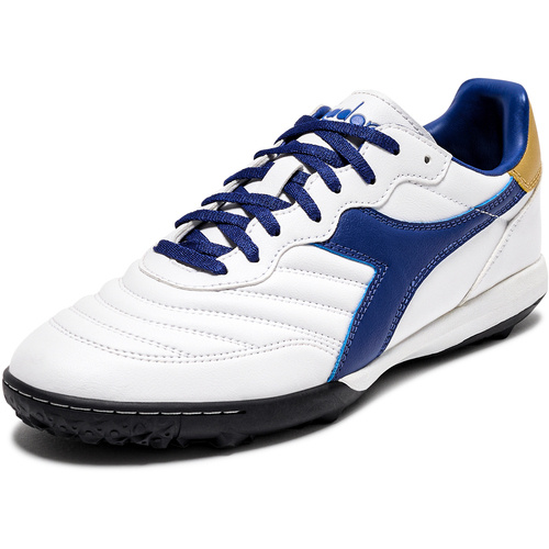 Pantofi sport barbati Diadora Brasil 2 R Tfr 101179604-D0953 - poza 3