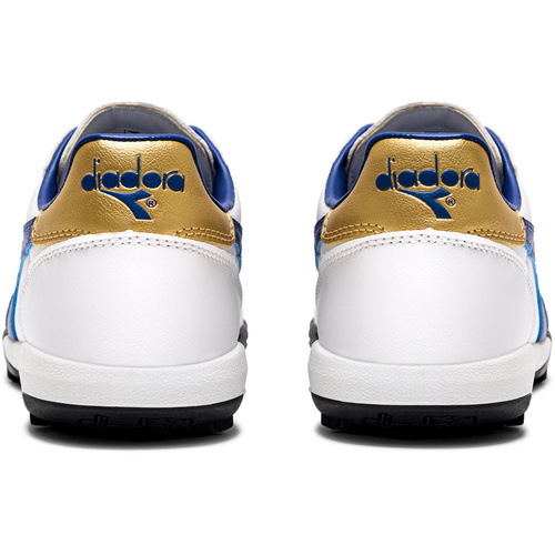 Pantofi sport barbati Diadora Brasil 2 R Tfr 101179604-D0953 - poza 4