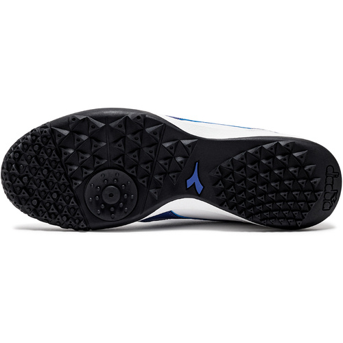 Pantofi sport barbati Diadora Brasil 2 R Tfr 101179604-D0953 - poza 5