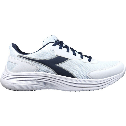 Pantofi sport barbati Diadora Eagle 7 101180238-C1494 - poza 1