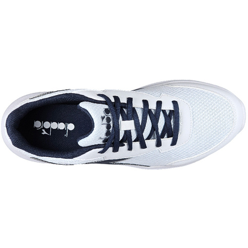 Pantofi sport barbati Diadora Eagle 7 101180238-C1494 - poza 2