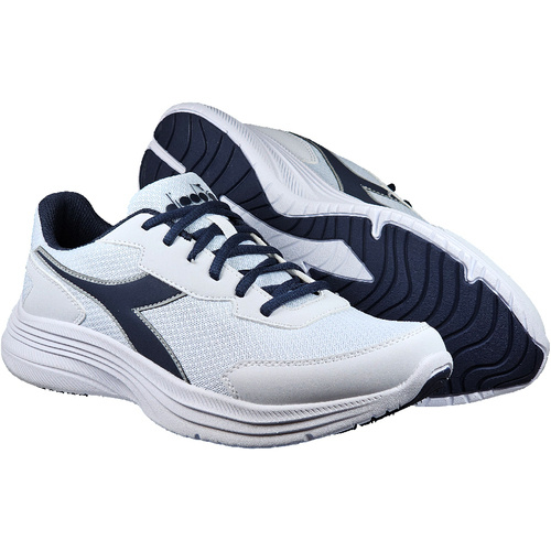 Pantofi sport barbati Diadora Eagle 7 101180238-C1494 - poza 3