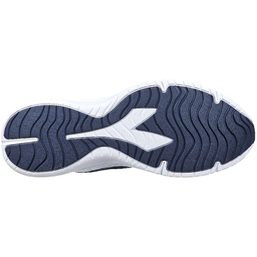 Pantofi sport barbati Diadora Eagle 7 101180238-C1494 - poza 4
