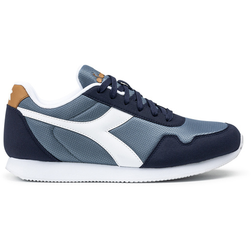 Pantofi sport barbati Diadora Simple Run 101179237-60071 - poza 1
