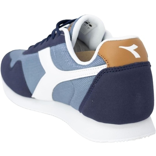 Pantofi sport barbati Diadora Simple Run 101179237-60071 - poza 2