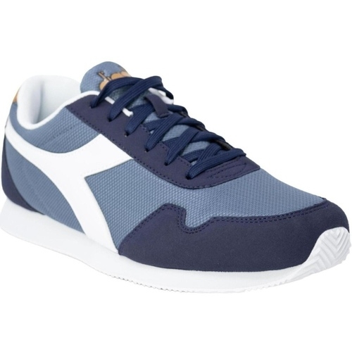 Pantofi sport barbati Diadora Simple Run 101179237-60071 - poza 3