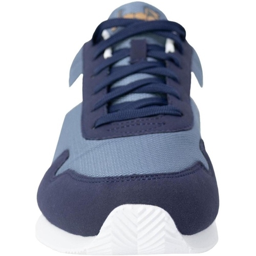 Pantofi sport barbati Diadora Simple Run 101179237-60071 - poza 4
