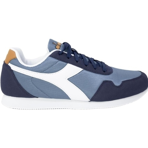 Pantofi sport barbati Diadora Simple Run 101179237-60071 - poza 5