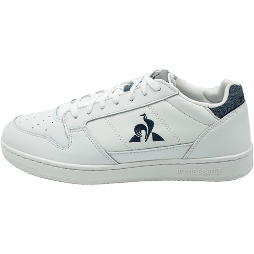 Pantofi sport barbati Le Coq Sportif Breakpoint Craft 2310076 - poza 1
