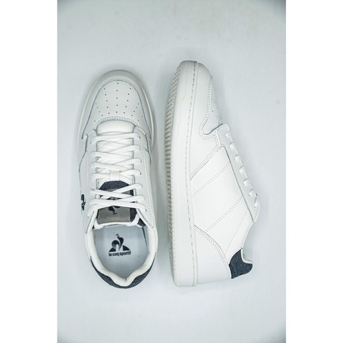 Pantofi sport barbati Le Coq Sportif Breakpoint Craft 2310076 - poza 2