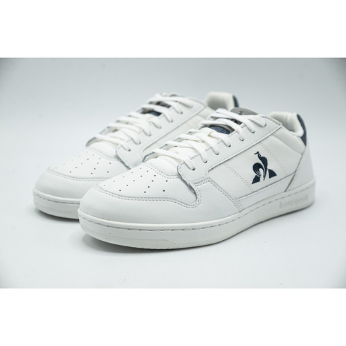 Pantofi sport barbati Le Coq Sportif Breakpoint Craft 2310076 - poza 3