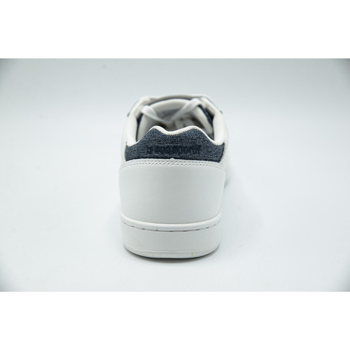 Pantofi sport barbati Le Coq Sportif Breakpoint Craft 2310076 - poza 4
