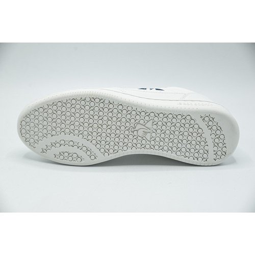 Pantofi sport barbati Le Coq Sportif Breakpoint Craft 2310076 - poza 5