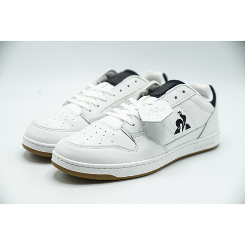 Pantofi sport barbati Le Coq Sportif Breakpoint Twill Trainers 2320385 - poza 3