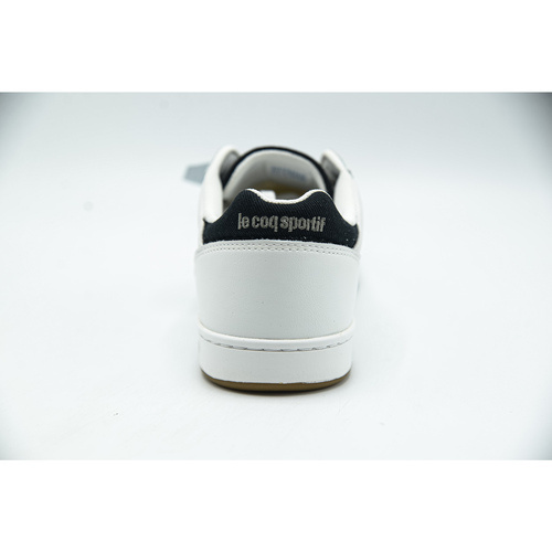 Pantofi sport barbati Le Coq Sportif Breakpoint Twill Trainers 2320385 - poza 4