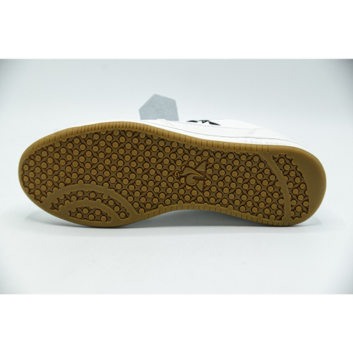 Pantofi sport barbati Le Coq Sportif Breakpoint Twill Trainers 2320385 - poza 5
