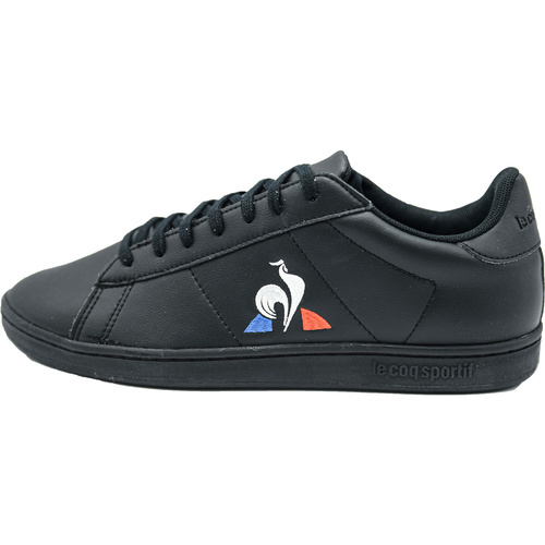 Pantofi sport barbati Le Coq Sportif Courtset 2121226 - poza 1