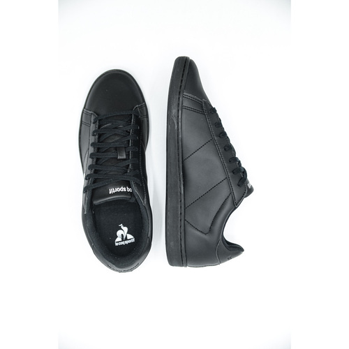 Pantofi sport barbati Le Coq Sportif Courtset 2121226 - poza 2