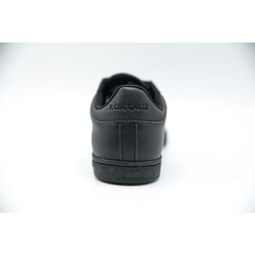 Pantofi sport barbati Le Coq Sportif Courtset 2121226 - poza 4