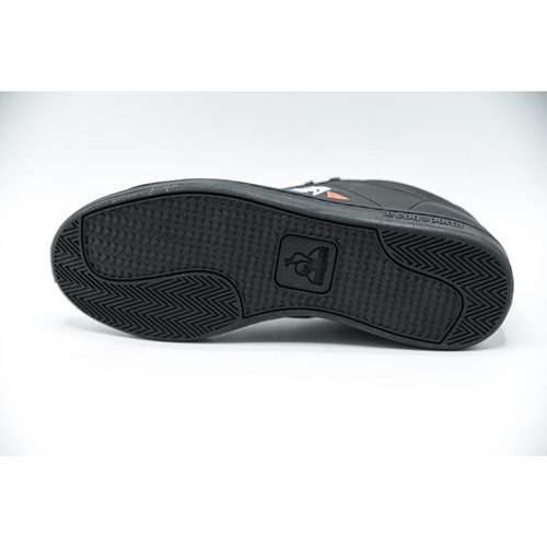 Pantofi sport barbati Le Coq Sportif Courtset 2121226 - poza 5