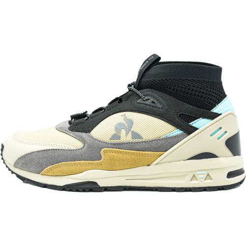Pantofi sport barbati Le Coq Sportif R Trail Winter Craft 2220285 - poza 1