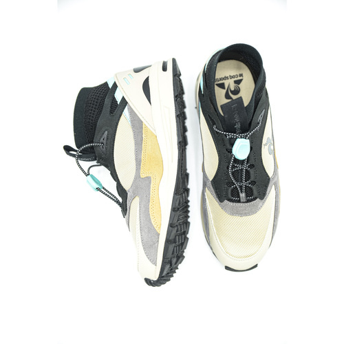 Pantofi sport barbati Le Coq Sportif R Trail Winter Craft 2220285 - poza 2