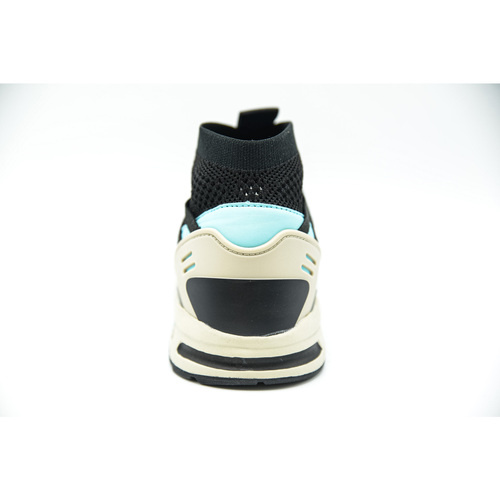 Pantofi sport barbati Le Coq Sportif R Trail Winter Craft 2220285 - poza 4