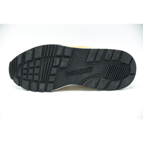 Pantofi sport barbati Le Coq Sportif R Trail Winter Craft 2220285 - poza 5